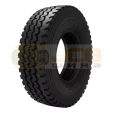 Грузовая шина 8.25R16 Advance GL671A