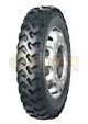 Грузовая шина 8.25R20 КШЗ К-100