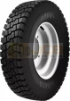 Грузовая шина 8.25R16 Advance GL663D