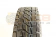 Грузовая шина 8.25R16 Taitong HS918