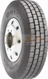 Грузовая шина 8.25R16 Hankook DH15
