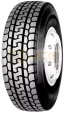 Грузовая шина 7.50R16 Yokohama TY287