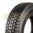 Грузовая шина 7.50R16 DoubleStar DSR008A