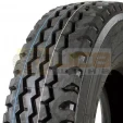 Грузовая шина 7.50R16 Compasal CPS60