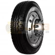Грузовая шина 7.50R16 GT Radial GT886
