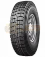 Грузовая шина 7.50R16 Triangle TR690
