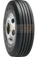 Грузовая шина 7.00R16 Hankook AH11S