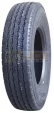Грузовая шина 10.00R20 DoubleStar HR169