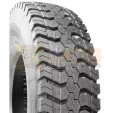 Грузовая шина 10.00R20 DoubleStar DSR158