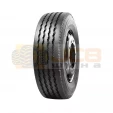 Грузовая шина 10.00R20 Changfeng HF606