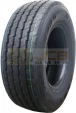 Грузовая шина 235/75R17.5 Кама NT202