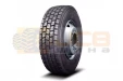 Грузовая шина 215/75R17.5 Satoya SD-060