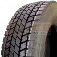 Грузовая шина 235/75R17.5 Firestone FD600
