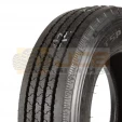 Грузовая шина 215/75R17.5 Firestone TSP3000