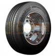 Грузовая шина 215/75R17.5 BFGoodrich Route Control S