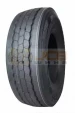 Грузовая шина 215/75R17.5 BFGoodrich Route Control T
