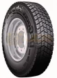 Грузовая шина 215/75R17.5 BFGoodrich Route Control D