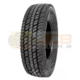 Грузовая шина 235/75R17.5 Кама NR202