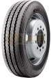 Грузовая шина 235/75R17.5 Bridgestone R168