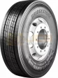 Грузовая шина 265/70R17.5 Bridgestone R-Steer 002