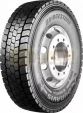 Грузовая шина 235/75R17.5 Bridgestone R-Drive 002