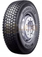 Грузовая шина 245/70R19.5 Bridgestone M729