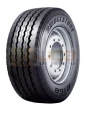 Грузовая шина 385/65R22.5 Bridgestone R168