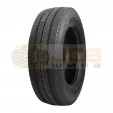 Грузовая шина 265/70R19.5 Bridgestone R-Trailer 001