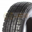 Грузовая шина 245/70R19.5 Michelin XDW Ice Grip