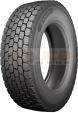 Грузовая шина 245/70R19.5 Michelin X Multi D