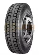 Грузовая шина 265/70R17.5 GoodYear Regional RHD II
