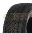 Грузовая шина 265/70R17.5 GoodYear Kmax D