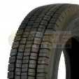 Грузовая шина 265/70R17.5 Dunlop SP 444