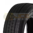 Грузовая шина 265/70R17.5 Dunlop SP346