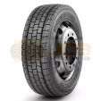 Грузовая шина 265/70R17.5 Linglong KLD200
