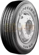 Грузовая шина 385/65R22.5 Firestone FS422