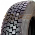 Грузовая шина 295/80R22.5 Firestone FD622