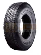 Грузовая шина 295/80R22.5 Bridgestone W990