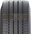Грузовая шина 295/80R22.5 Michelin X Multiway 3D XZE