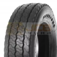 Грузовая шина 275/70R22.5 Firestone FS492
