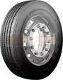 Грузовая шина 275/70R22.5 BFGoodrich Urban Control S