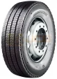 Грузовая шина 275/70R22.5 Bridgestone U-AP 001