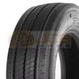Грузовая шина 275/70R22.5 Michelin X Incity XZU