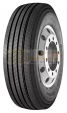 Грузовая шина 275/70R22.5 GT Radial GT279