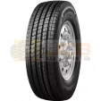 Грузовая шина 275/70R22.5 Triangle TR615