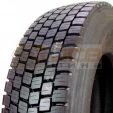 Грузовая шина 315/70R22.5 Firestone FD622