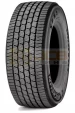 Грузовая шина 315/70R22.5 Michelin XFN2 Antisplash