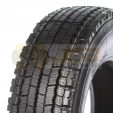 Грузовая шина 315/70R22.5 Michelin XDW Ice Grip