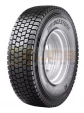 Грузовая шина 315/70R22.5 Bridgestone RW-Drive 001