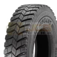 Грузовая шина 325/95R24 Aeolus Neo Construct D